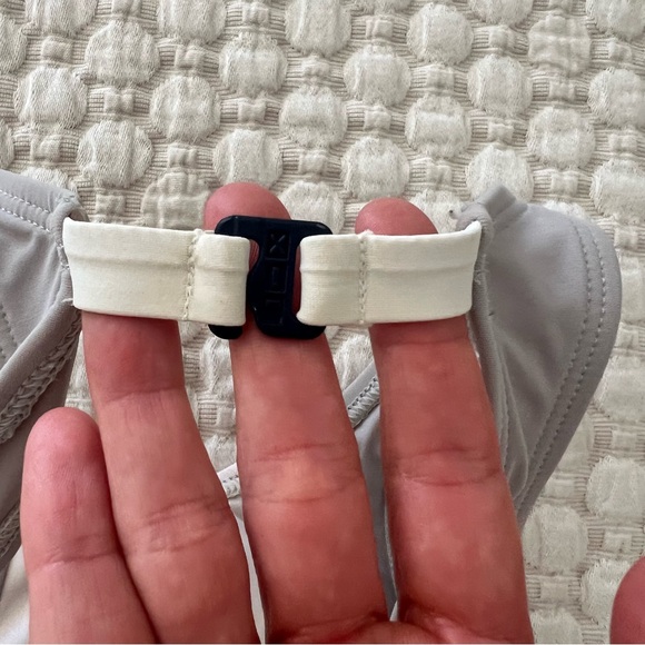 Flagpole swim bikini - Picture 7 of 8